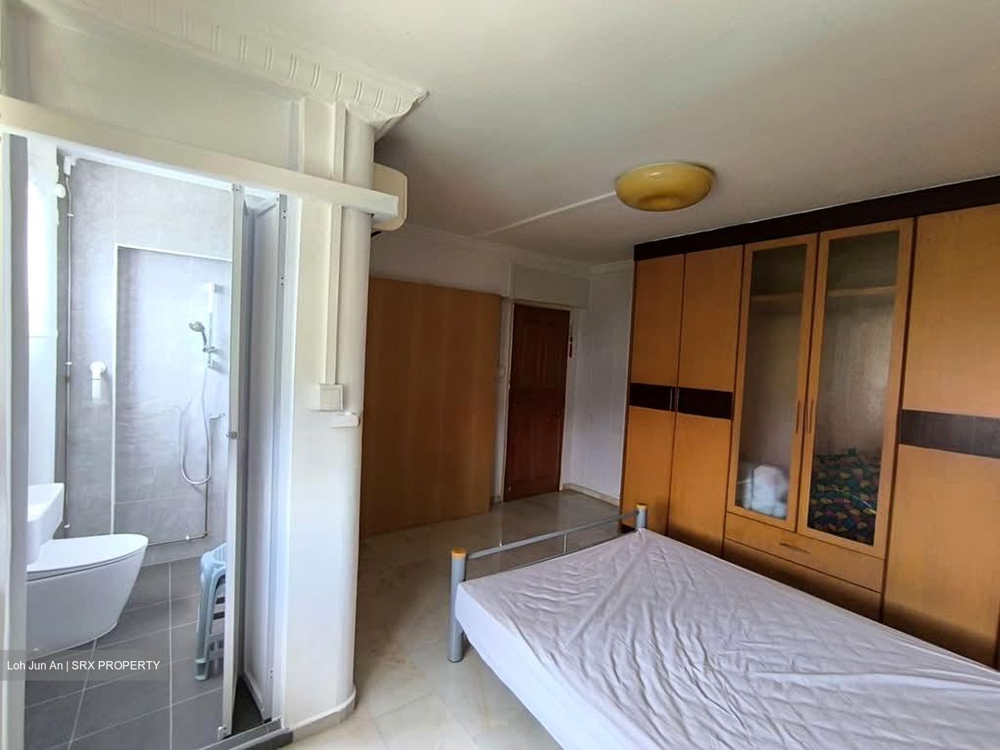 Blk 420 Fajar Road (Bukit Panjang), HDB 4 Rooms #598540411